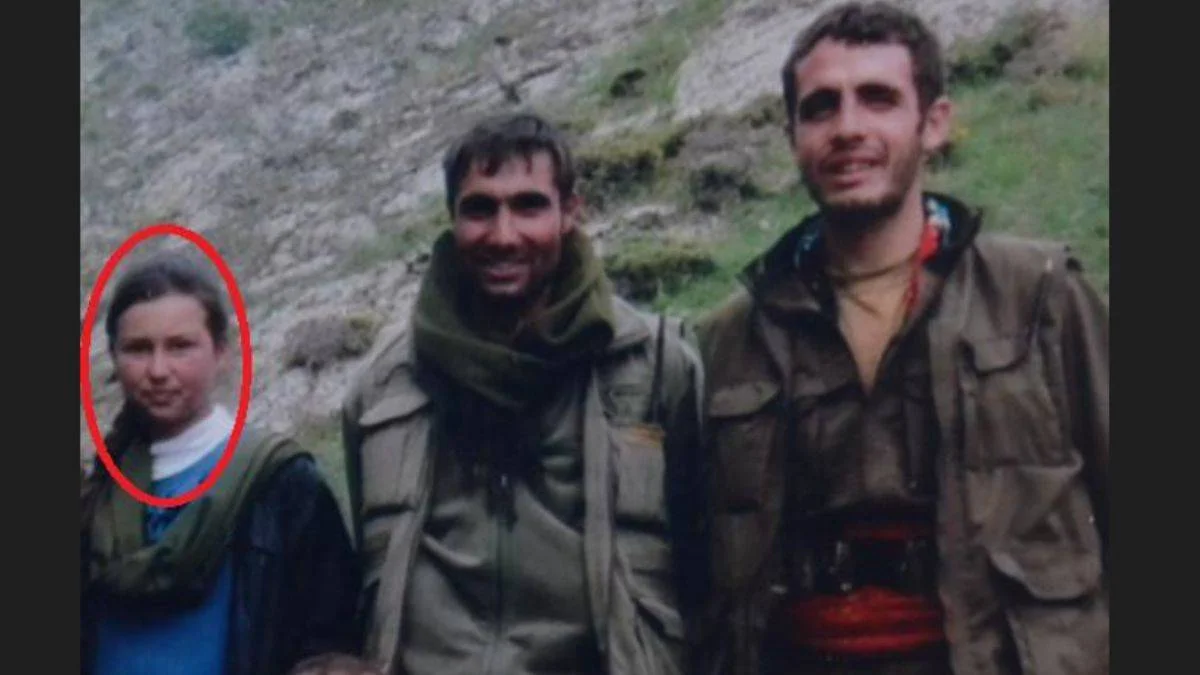 MİT'ten nokta operasyonu