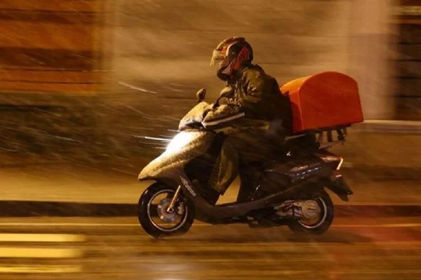 Motokuryeler için hayati önem taşıyan yeni dönem başlıyor