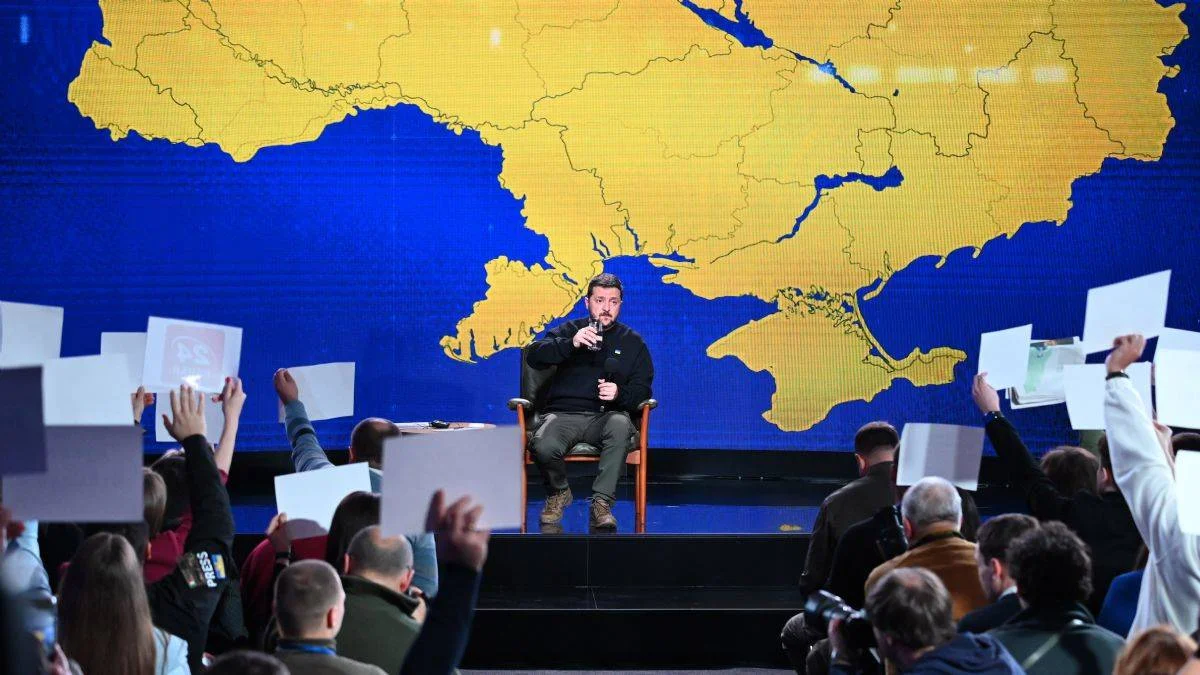 NATO dağılıyor mu? ABD'den yeni operasyon ilanı