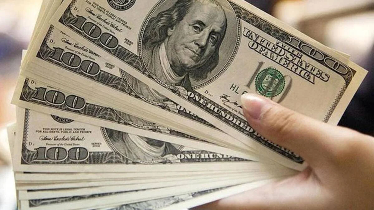 Reuters analizi: Dolar 2024'te ne olacak?