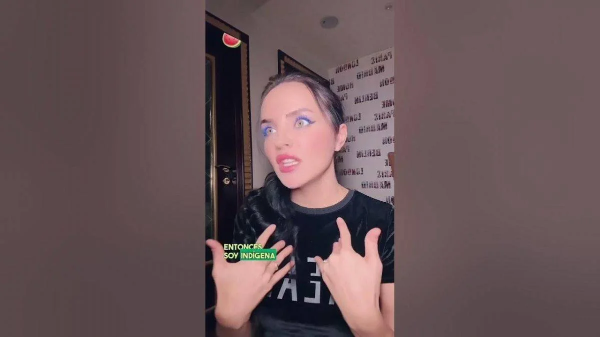 Romanyalı komedyenden 'Yahudi beyni' mizahı