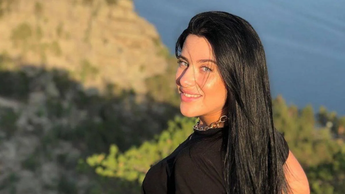 'Sana bir daha el kadırırsam beni öldür' dediği için öldürmüş