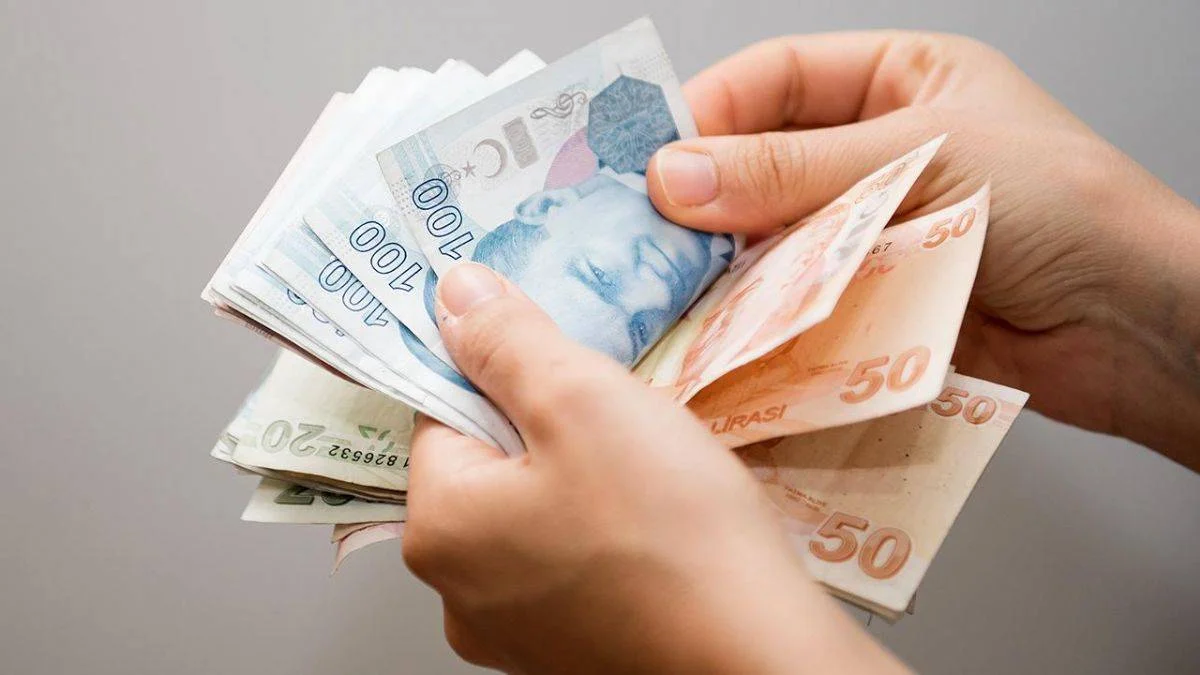 Tüm sektörler zam kararı aldı! Fiyatlar uçacak