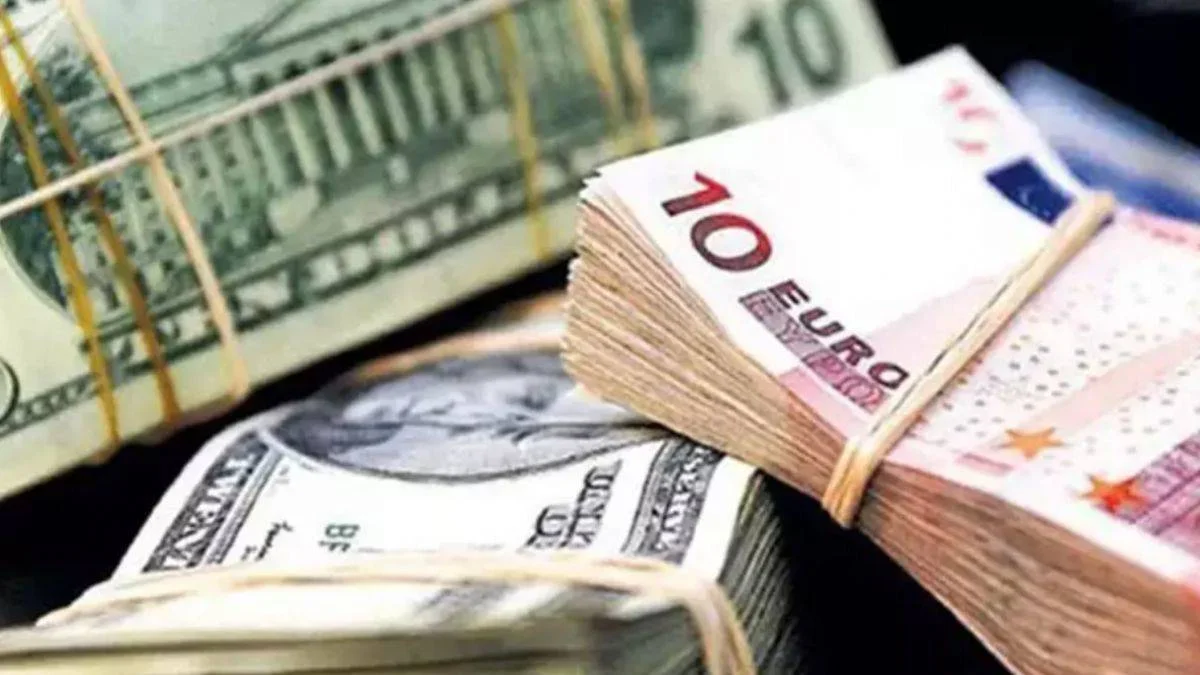 Türkiye'nin en zengin 100 ailesi listesi belli oldu