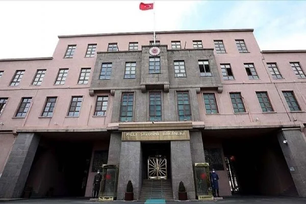 Tuzla Piyade Okulu iddiası sonrası yeni gelişme! Sıralı amirlerin görev yerleri değiştirildi