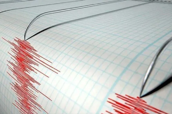 Vanuatu'da 7,3 büyüklüğünde deprem meydana geldi