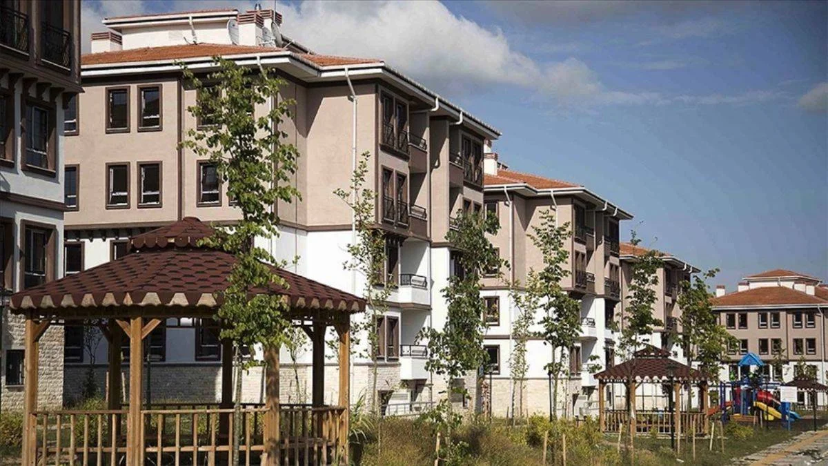 Vatandaşlık için taşınmaz alımında yeni karar