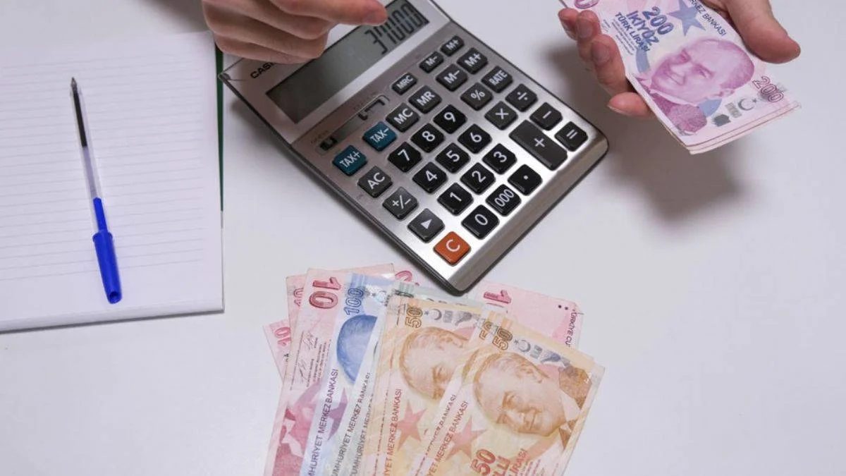 Yeni asgari ücretle neler değişti? 10 soru 10 cevap