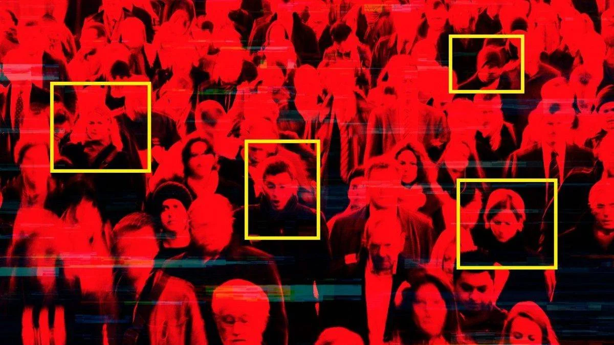 Yeni silah: Yapay zeka ve 'süper zeka'