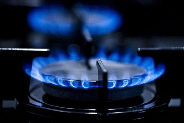 Yeni yılda Türkiye'nin gaz talebi artacak