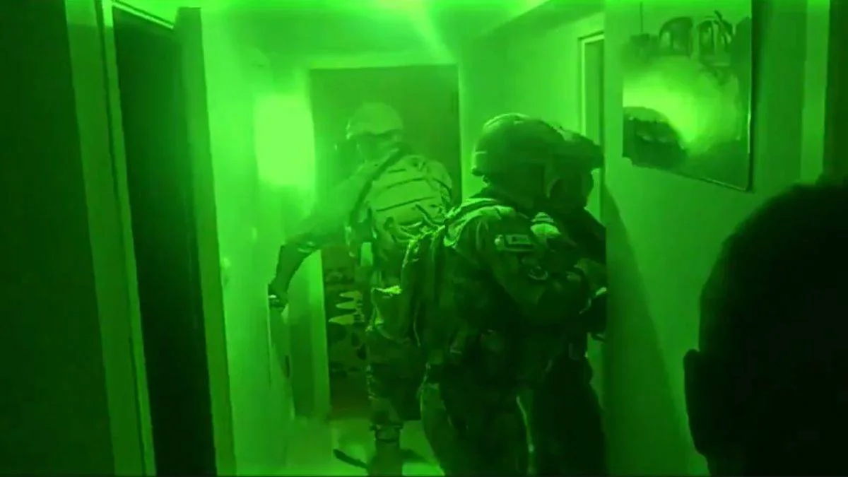 Yerlikaya'dan 'Narkogüç-39' operasyonu detayları