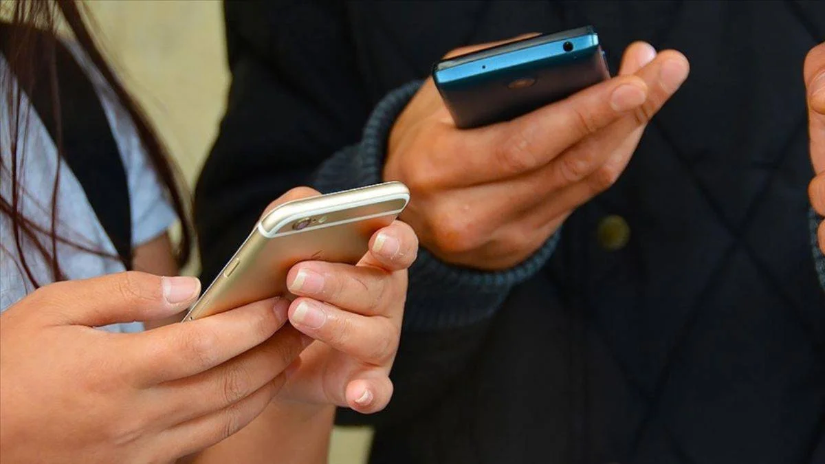 Yurt dışı telefon düzenlemesinde ayrıntılar açıklandı
