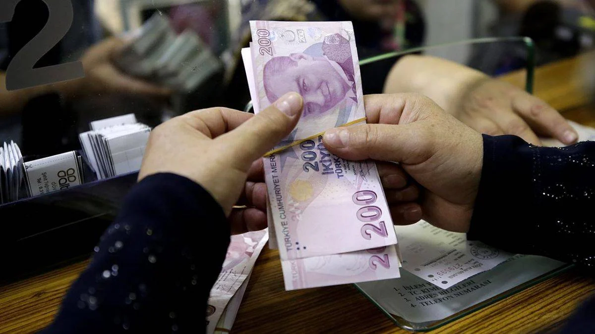 2024 yılı zamlı trafik cezaları belli oldu!
