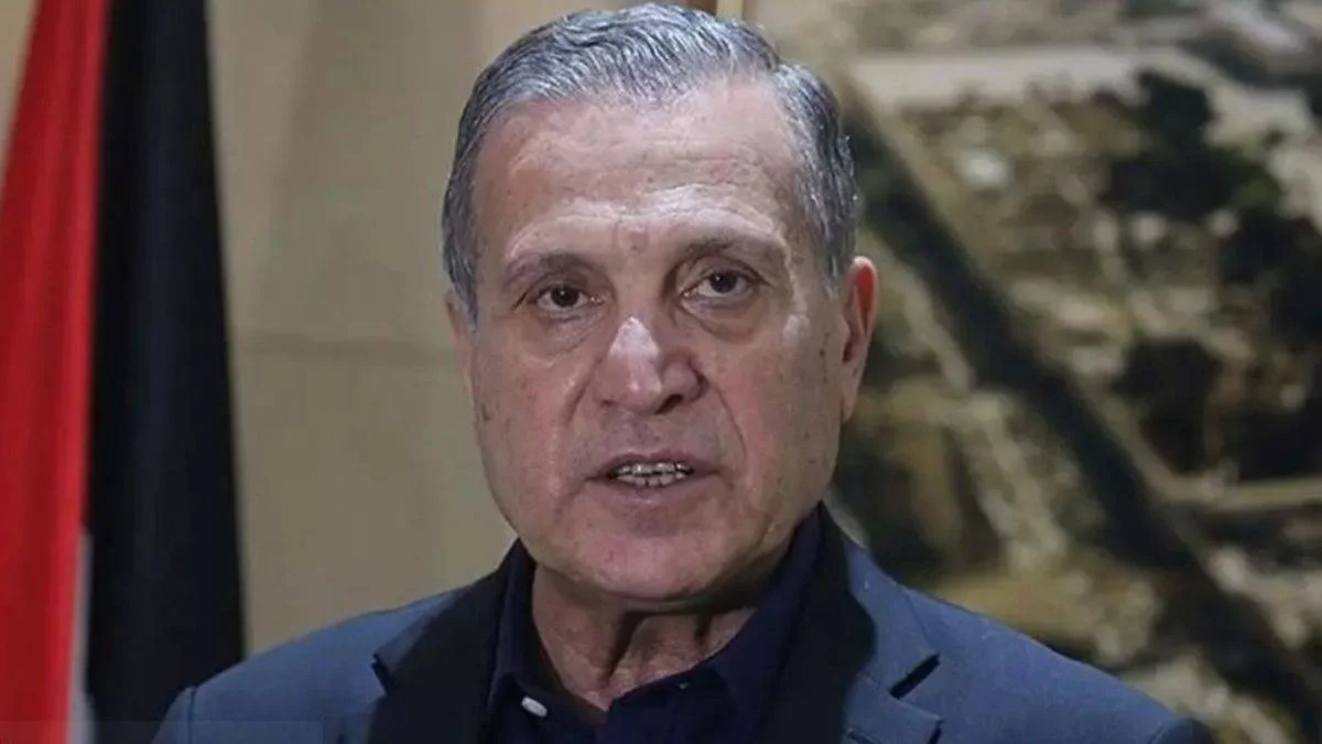ABD'ye dikkat çeken çağrı: Bunu yapmanın en uygun vaktidir