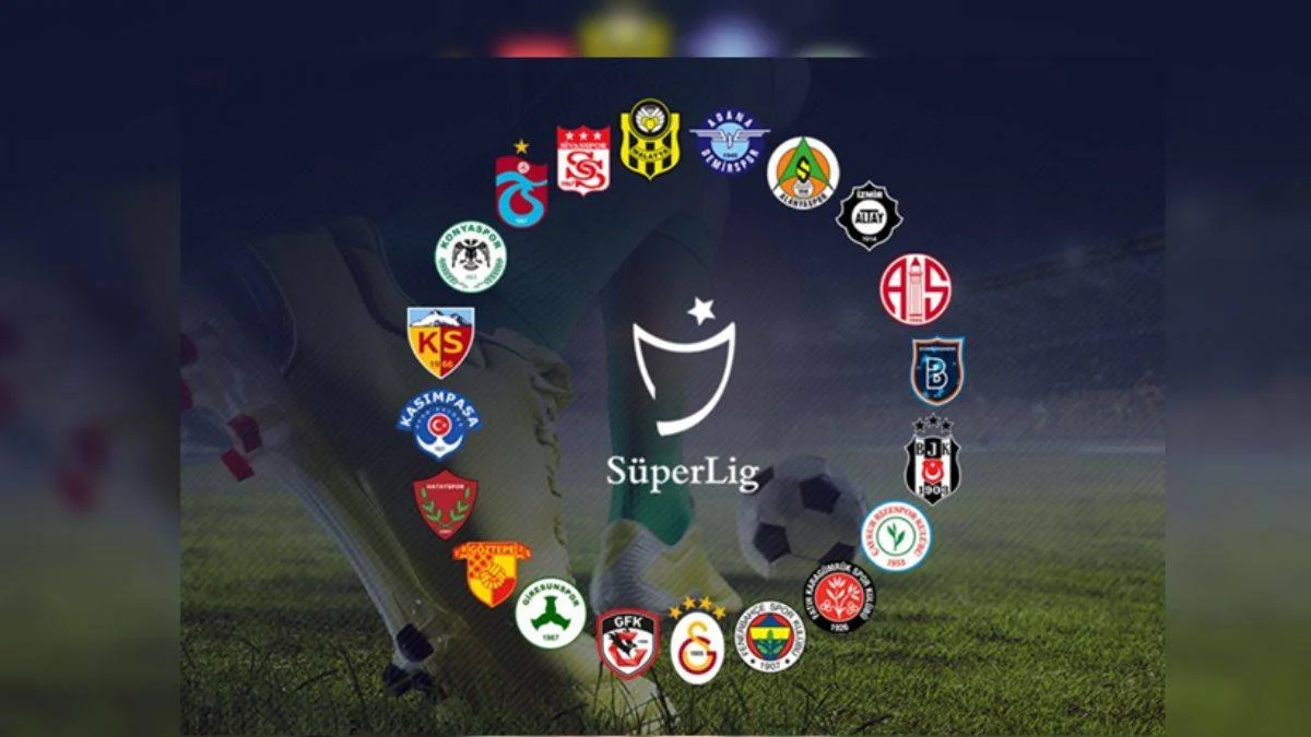 Adana Demirspor Hatayspor maçı ne zaman saat kaçta hangi kanalda?