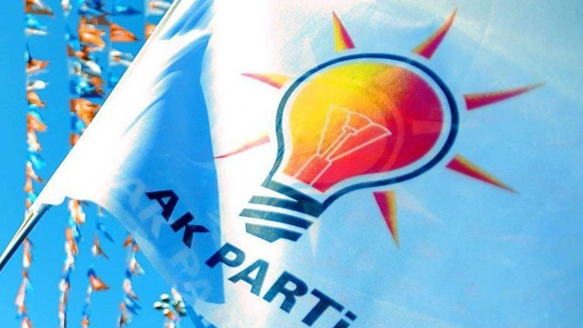Ak Parti Ankara adayları belli oldu mu? Ne zaman açıklanacak? 2024 Ak Parti Ankara adayları