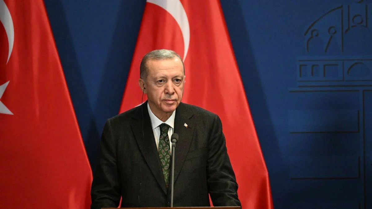 AK Parti'de heyecan dorukta! Adaylar netleşiyor