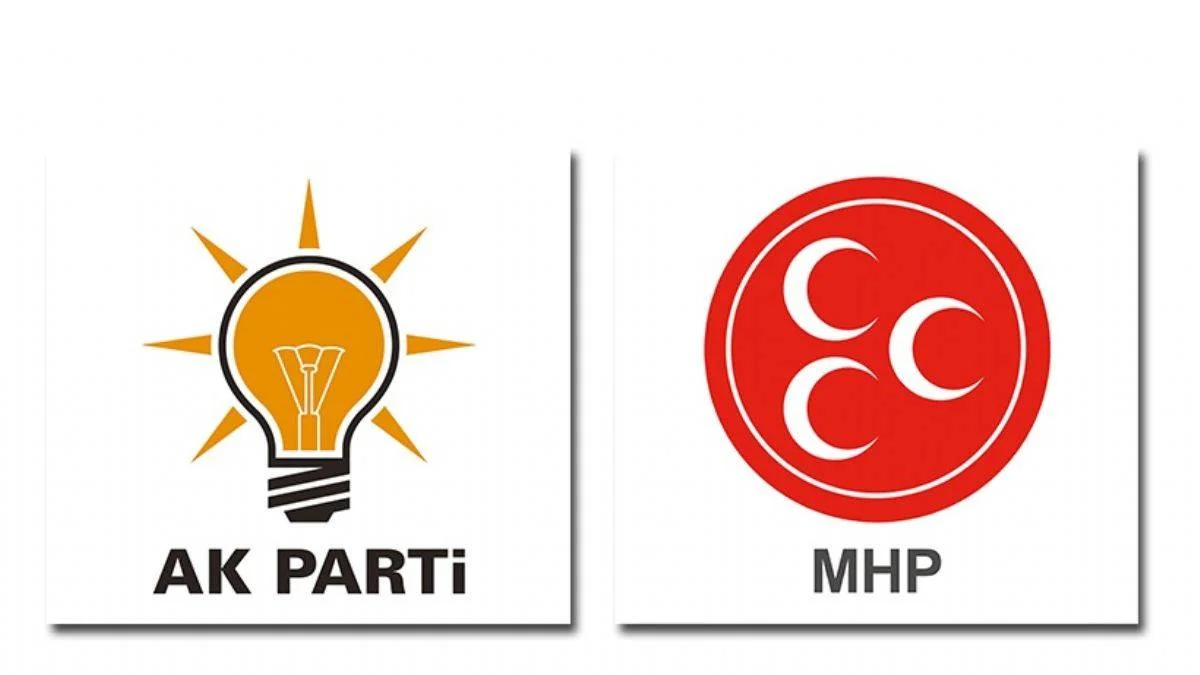 Ak Parti İstanbul'da hangi ilçelerde aday çıkarmadı?