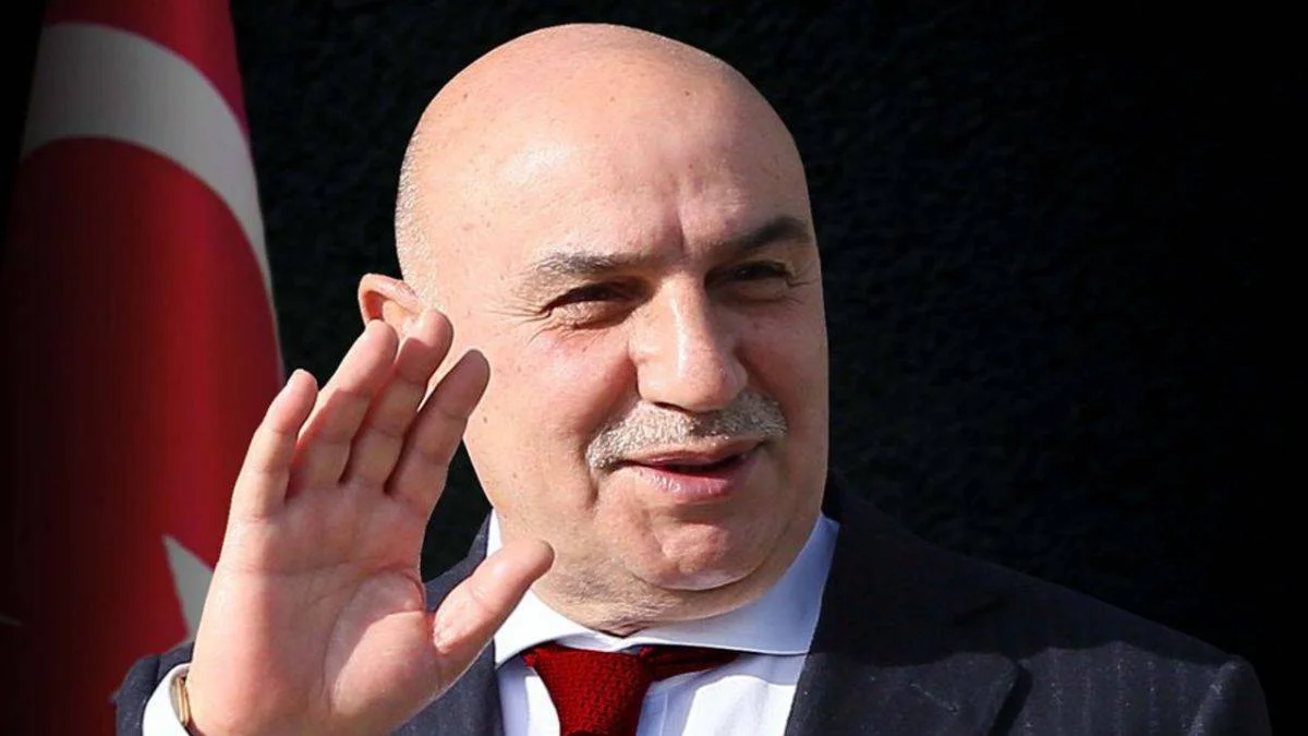 AK Parti'nin Ankara ve İzmir dahil bazı illerdeki adayları belli oldu