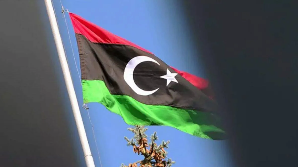 BM Libya Temsilcisi Bathily seçimler için ''uzlaşıya dayalı bir çözüm'' çağrısı yaptı