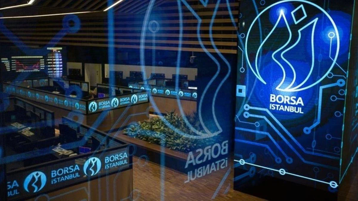 Borsada en yüksek ihracat oranına sahip şirketler yatırımcıların gözdesi!