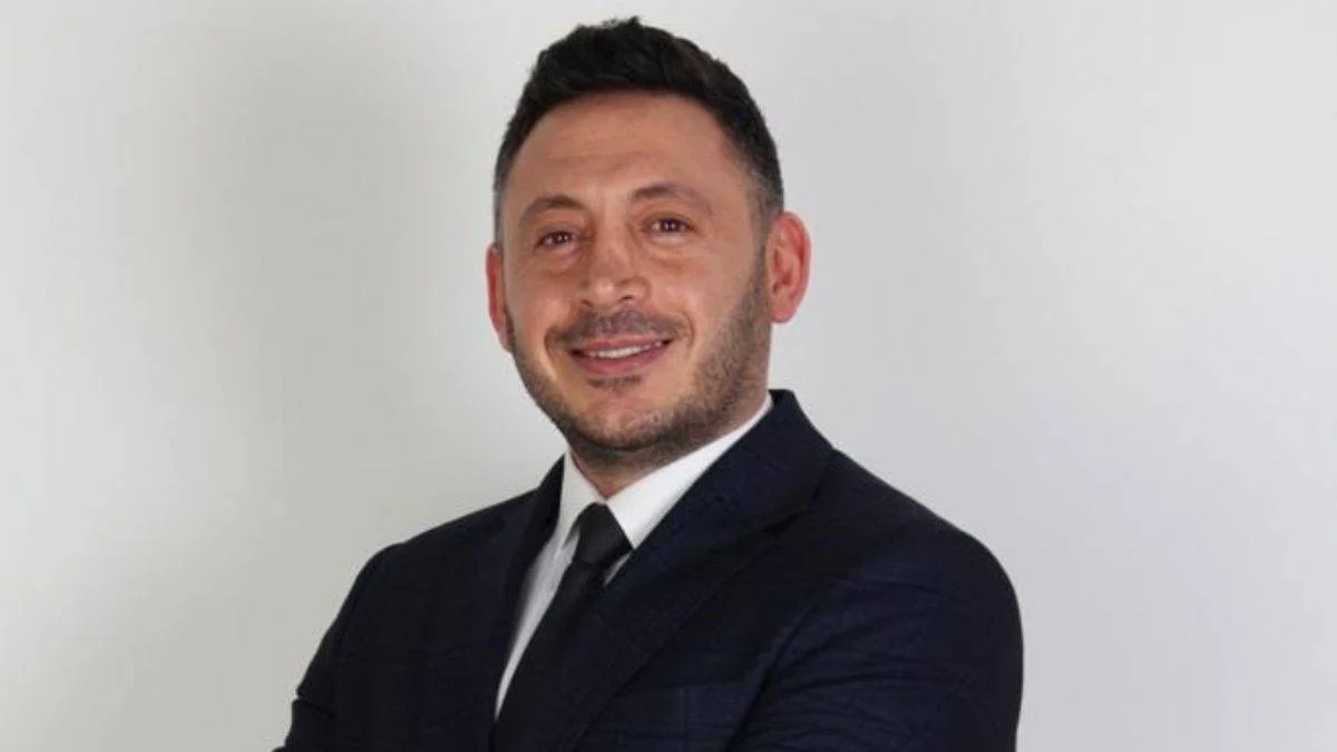 Çanakkale Biga'ya neden yatırım yapmalıyız Tuncay Güler yorumluyor