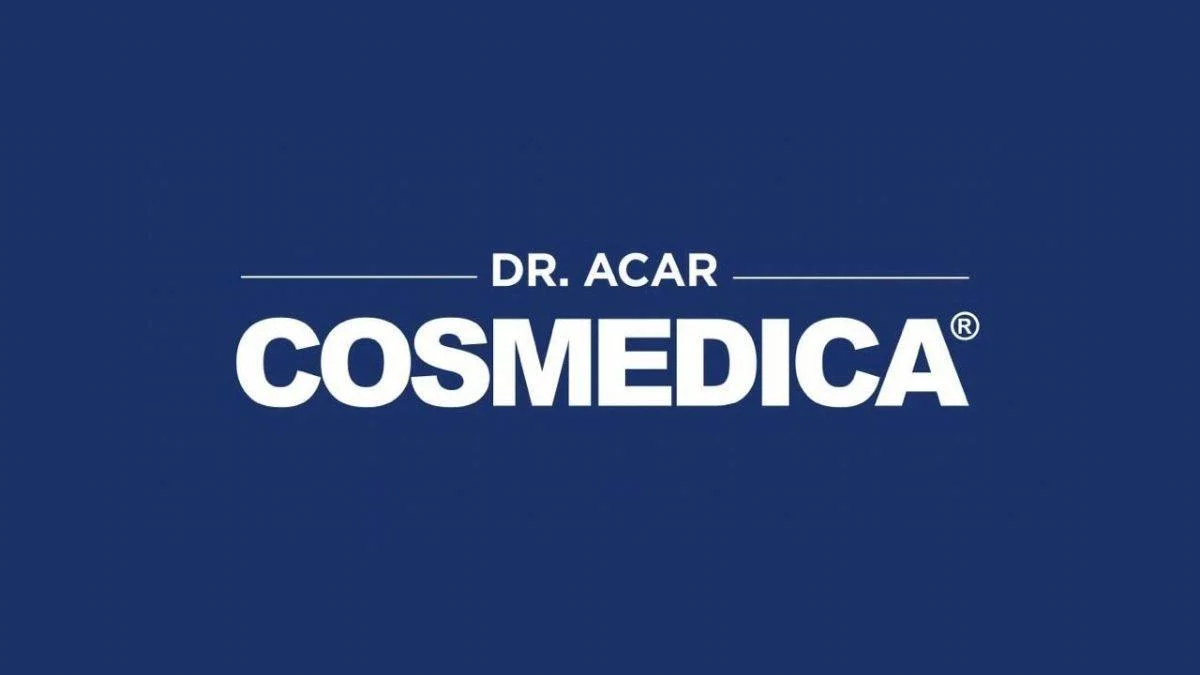 Cosmedica Clinic: Türkiye'nin Saç Ekimi Alanındaki Yükselişi