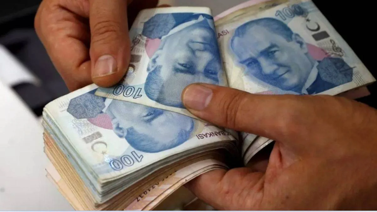 Emekli zammının yükseltilmesine ilişkin detaylar ortaya çıktı