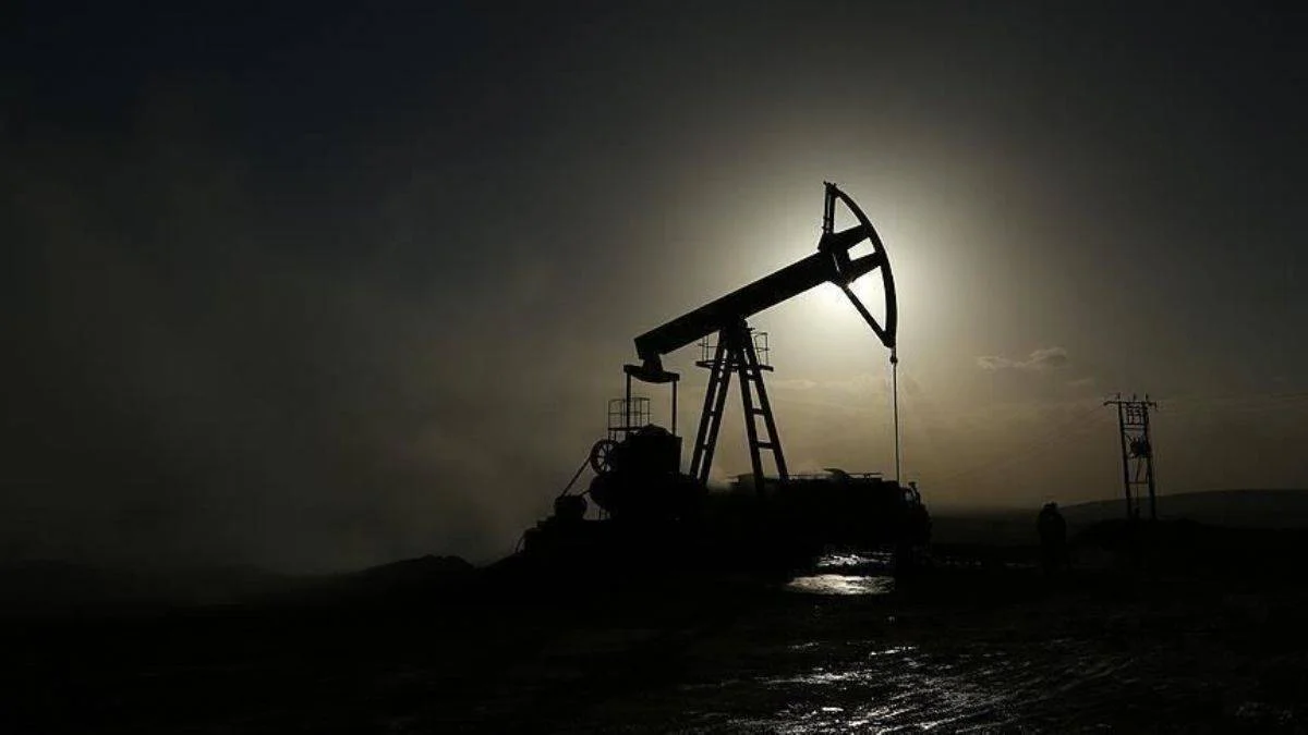 Goldman Sachs: Petrol fiyatları iki katına çıkabilir
