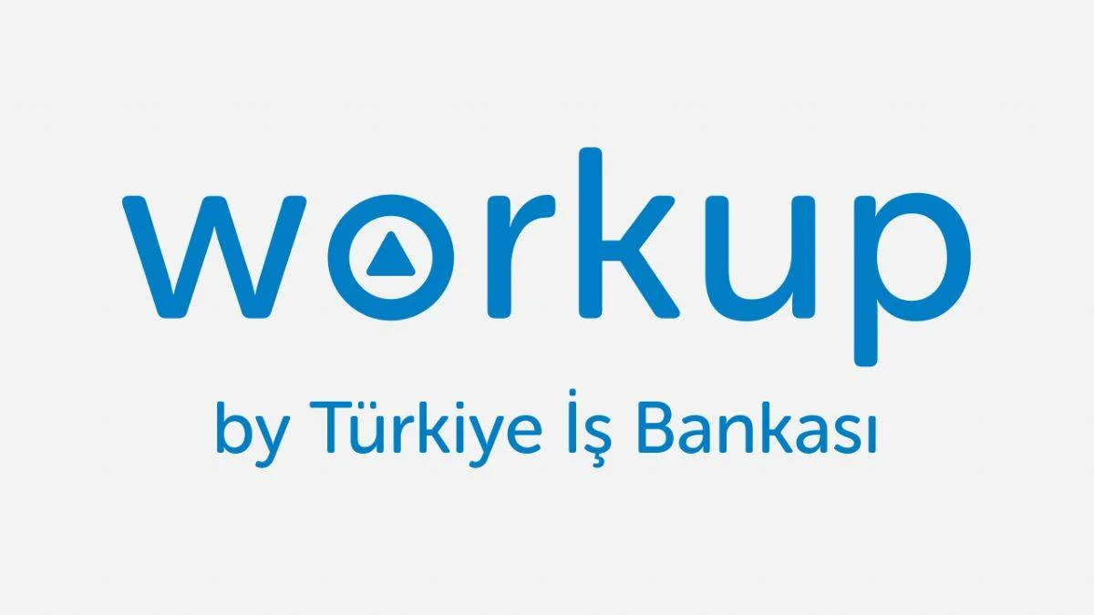 İş Bankası ve F-Ray FinTech'ten sermaye piyasalarına yönelik iş birliği