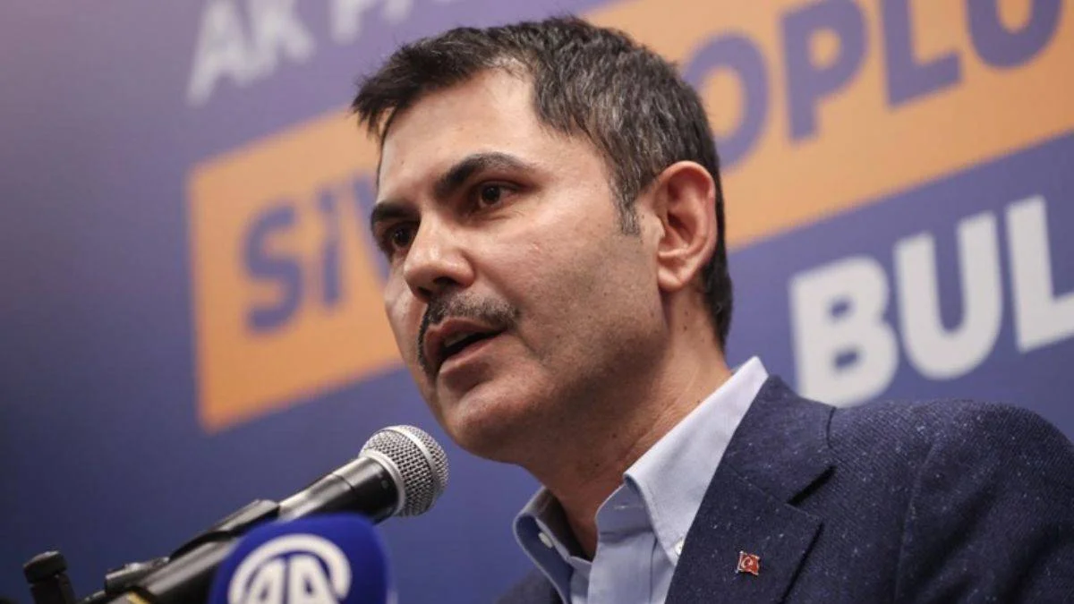 İşini kurmak isteyene 100 bin lira destek sözü