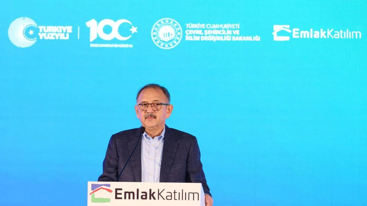 "İstanbul'u daha güvenli hale getirmenin gayreti içerisindeyiz"