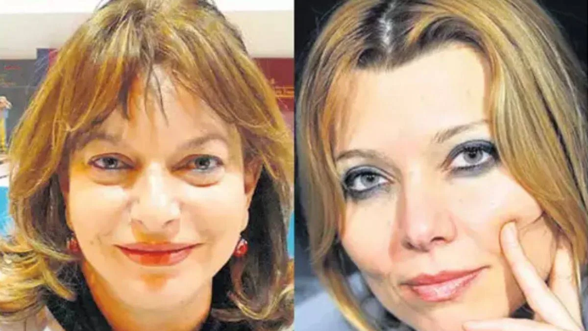 Kırıkkanatçılar-Şafakçılar kavgasının gizlediği gerçek
