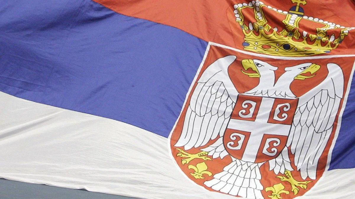 Lavrov, AB'ye karşı Kosova'daki Sırpları savundu