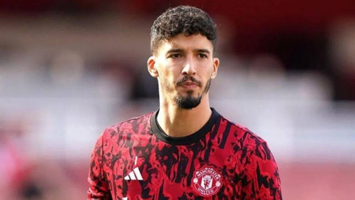 Manchester United-Newport County maçı ne zaman saat kaçta hangi kanalda?