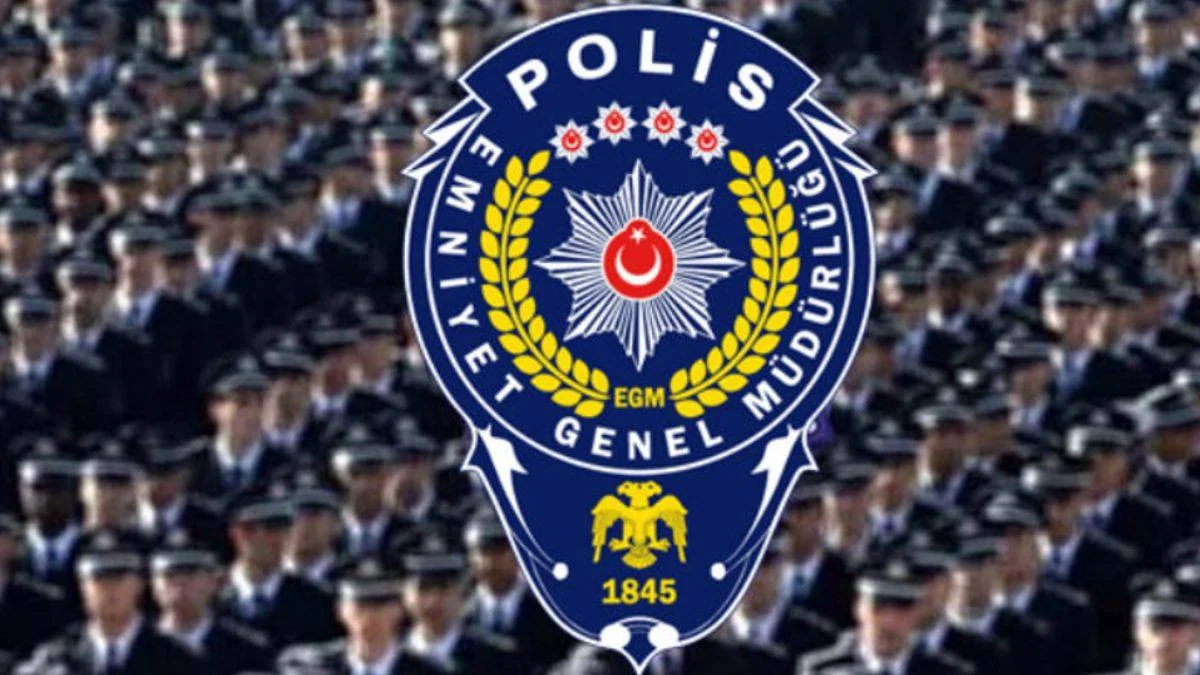 MİT'in 6 yılda kırdığı FETÖ şifresinde yeni gelişmeler