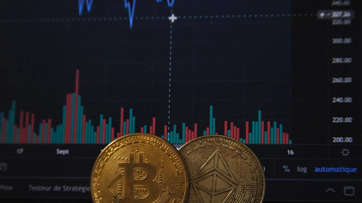 PrimeXBT incelemesi 2024: Yatırımcılar neden bu Kripto Vadeli İşlem ticaret platformunu seçiyor?