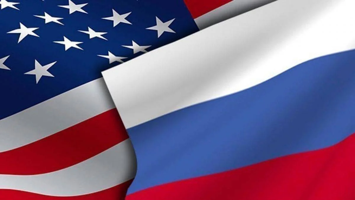 Rus analist: ABD ve Rusya uzun sürecek bir çatışmaya hazırlanıyor
