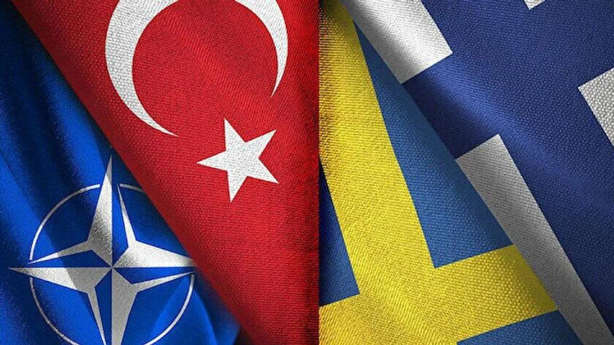 Rusya: Türkiye'nin kendi bağımsız kararı