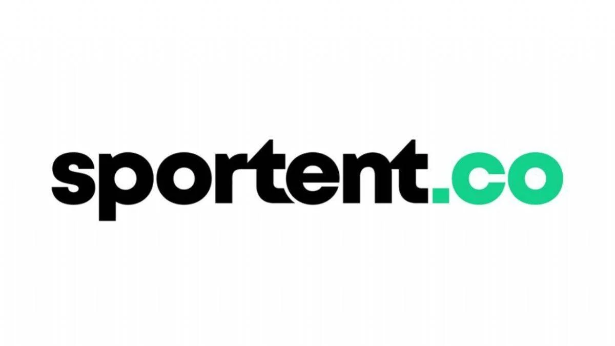 Sadece 'spor' odaklı dijital medya ajansı: sportent.co