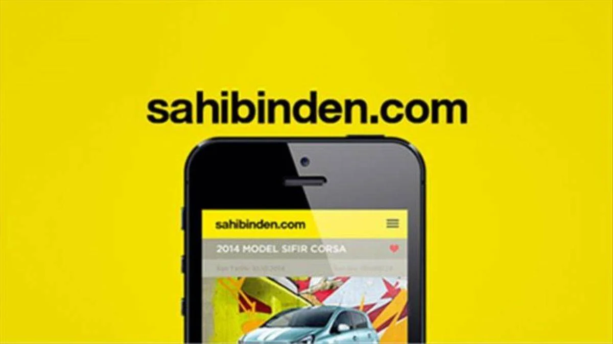 sahibinden.com'da aslında ne oldu?