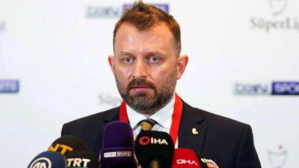Selahattin Baki kimdir? Kaç yaşında, nereli, ne iş yapıypr? Selahattin Baki'nin hayatı