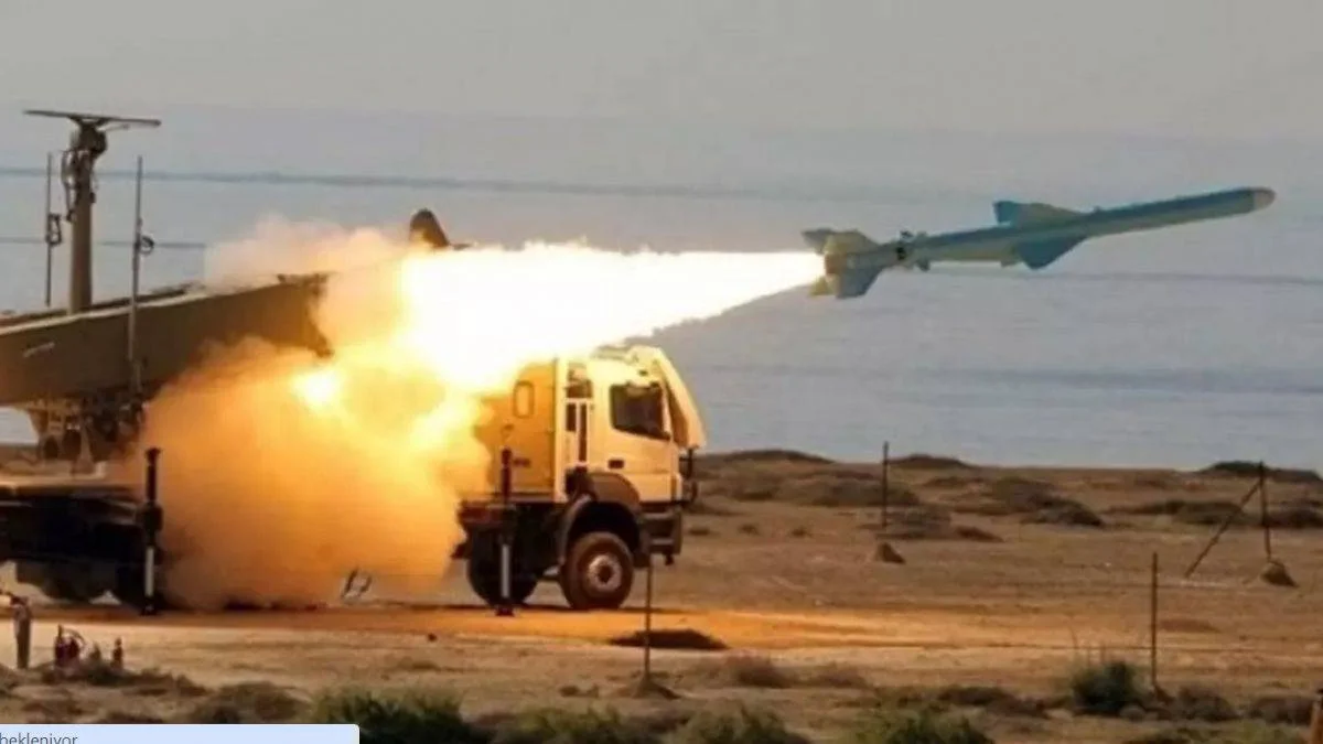 Suzuki, Husilerin saldırıları sonrası Macaristan'daki üretimini durdurdu