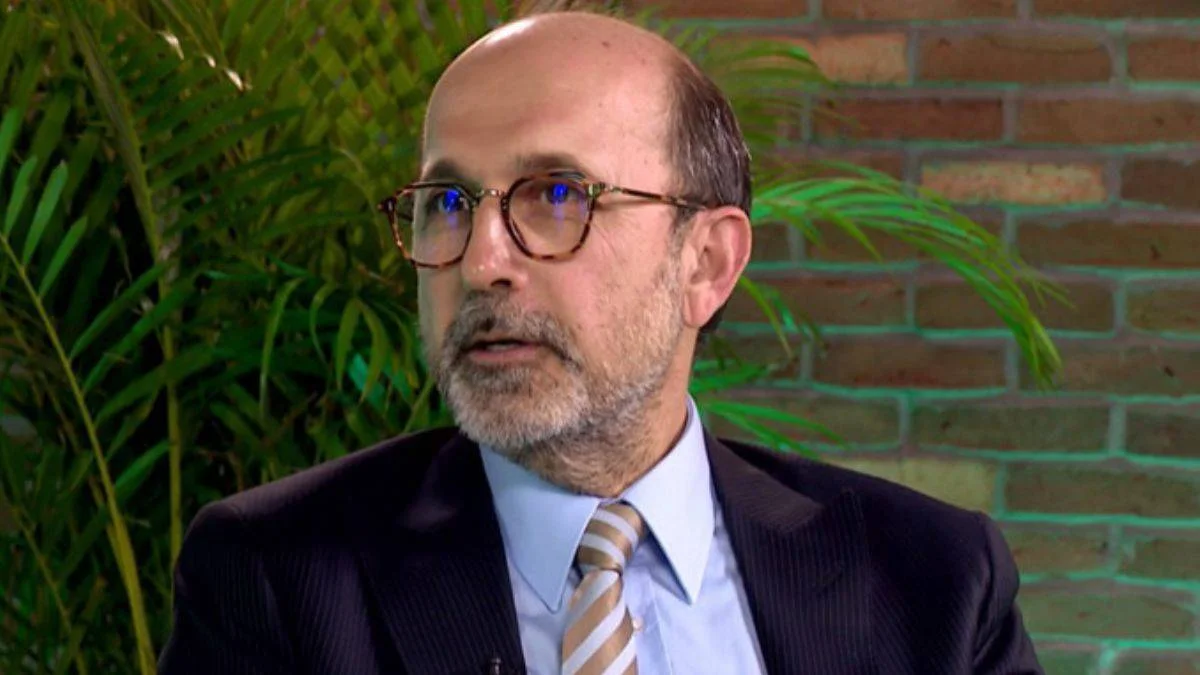 TEB Genel Müdürü Leblebici: Reel faiz borçlanılabilecek düzeyde