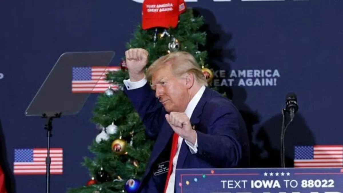 'Trump gelirse vay halimize...' Türkiye nasıl etkilenir?