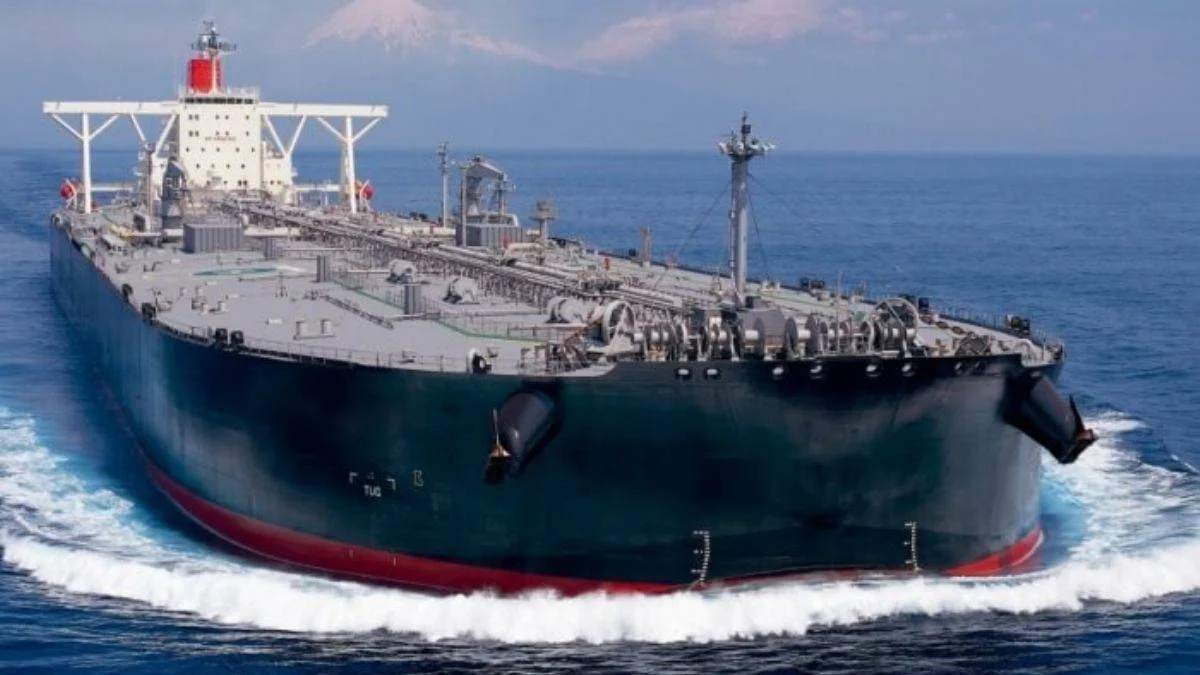 Türkiye'ye özel petrolde indirim yapmışlardı! Açıkladılar: Türkiye rekor düzeyde aldı