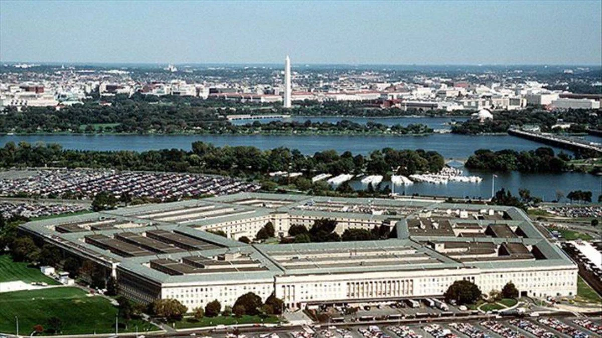 Yapay zeka ChatGPT teknolojisi artık Pentagon'un hizmetinde