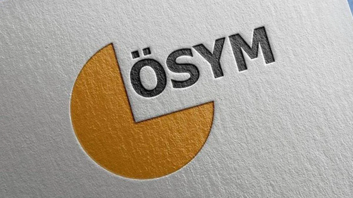 YKS başvuruları ne zaman başlayacak? YKS başvurusu nasıl yapılır? 2024 ÖSYM AİS başvuru ekranı