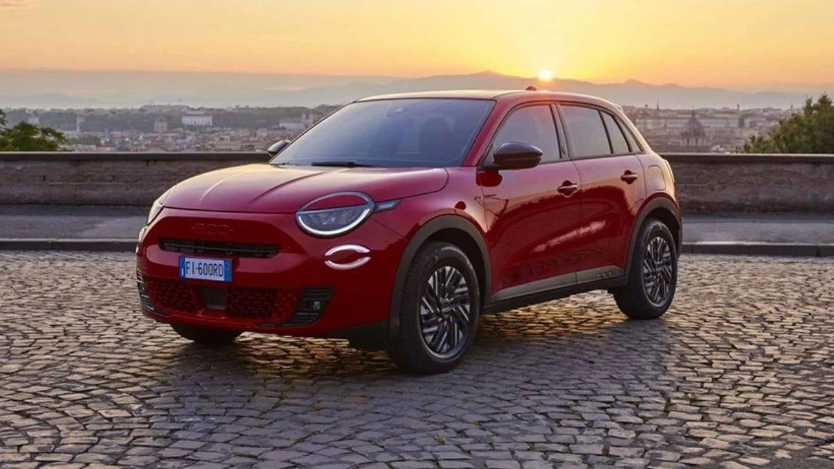 20 yeni model arasından en beğenileni o oldu