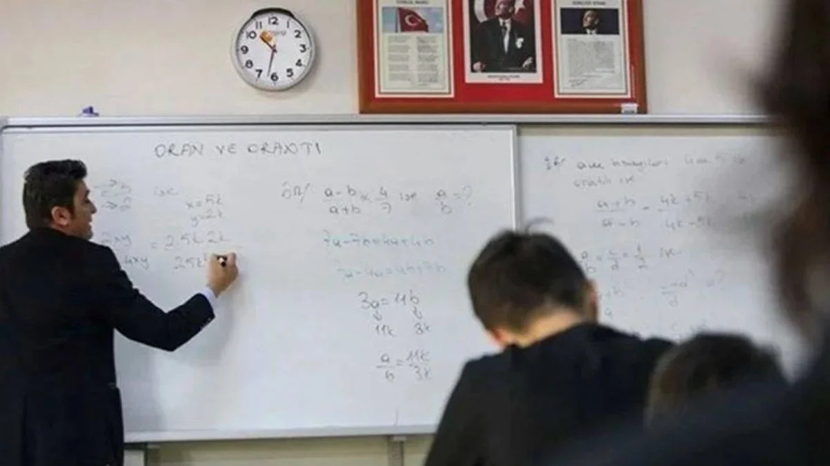 2024 öğretmen atamaları ne zaman? Öğretmen atama takvimi belli oldu mu?